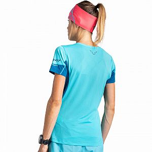 70977-8211-Dynafit-Vert-2-SS-Tee-W-silvretta-back