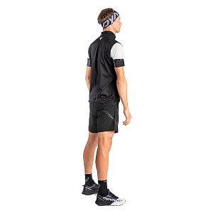 71004-0911-Dynafit-Vert-Wind-Vest-M-black-out-panska-sportovni-vesta