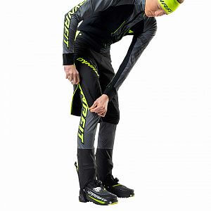 71068-0914-Dynafit-Mezzalama-Polartech-Alpha-Overpants-Men-black-out-side-zipper