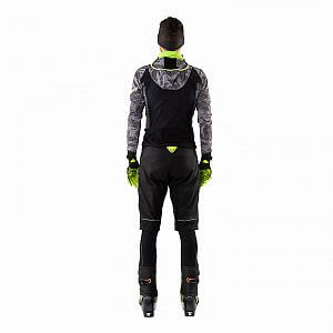 71068-0914-Dynafit-Mezzalama-Polartech-Alpha-Overpants-Men-black-out-skier-back