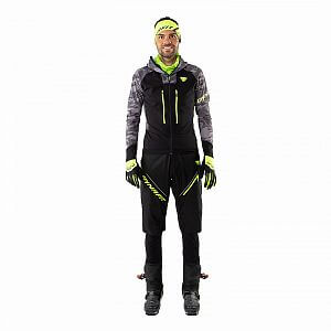 71068-0914-Dynafit-Mezzalama-Polartech-Alpha-Overpants-Men-black-out-skier-front