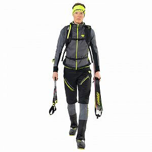 71068-0914-Dynafit-Mezzalama-Polartech-Alpha-Overpants-Men-black-out-skimo