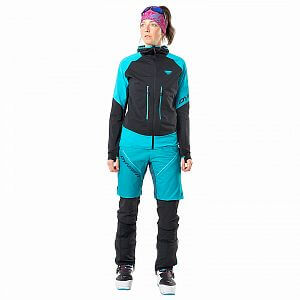 71069-8202-Dynafit-Mezzalama-Polartec®-Alpha®-Overpants-Women-ocean