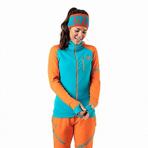 71123-4641-Dynafit-Radical-Polartec®-Hooded-Jacket-Women-iowa-front