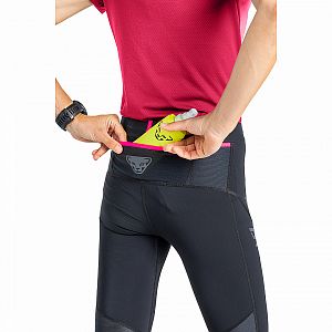71151-0912-Dynafit-Ultra-2-Long-Tights-W-black-out-softflask
