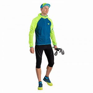 71154-2091-Dynafit-Alpine-Wind-Jacket-M-fluo-yellow-front