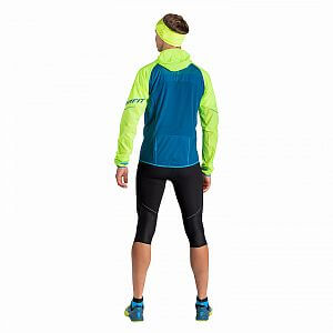 71154-2091-Dynafit-Alpine-Wind-Jacket-M-fluo-yellow-packable-back