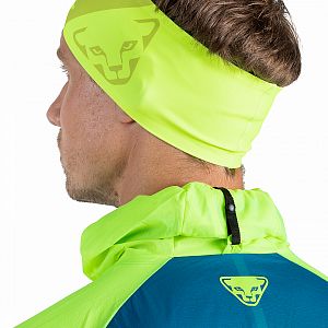 71154-2091-Dynafit-Alpine-Wind-Jacket-M-fluo-yellow-packable-hood