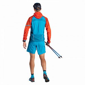 71154-4491-Dynafit-Alpine-Wind-Jacket-M-dawn-back