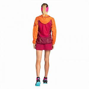 71155-4121-Dynafit-Alpine-Wind-Jacket-W-back