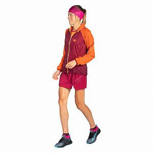 71155-4121-Dynafit-Alpine-Wind-Jacket-W-front