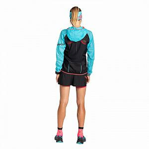 71155-8211-DYNAFIT-Alpine-Wind-Jacket-W-silvretta-back