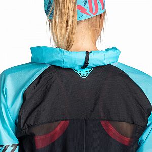 71155-8211-DYNAFIT-Alpine-Wind-Jacket-W-silvretta-hood