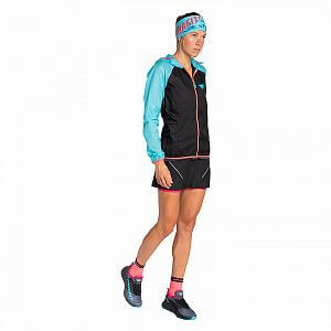 71155-8211-DYNAFIT-Alpine-Wind-Jacket-W-silvretta-side