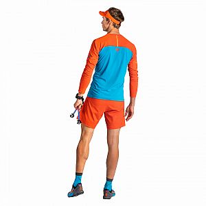 71156-4491-Dynafit-Alpine-Pro-LS-M-dawn-front-back