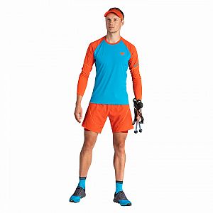 71156-4491-Dynafit-Alpine-Pro-LS-M-dawn-front