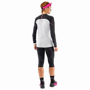 71157-0911-Dynafit-Alpine-Pro-L-S-Tee-W-black-out-nimbus-damske-sportovni-tricko