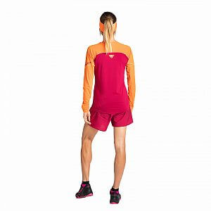 71157-4121-Dynafit-Alpine-Pro-LS-Tee-W-ibis-back