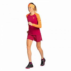 71157-4121-Dynafit-Alpine-Pro-LS-Tee-W-ibis-front