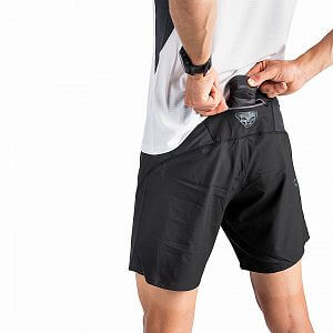 71158-0912-Dynafit-Alpine-Pro-2in1-Shorts-M-black-out-pocket