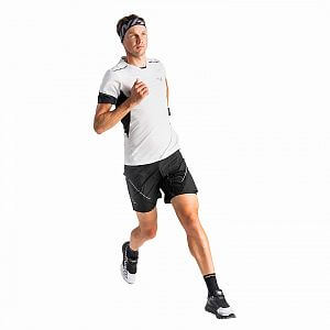 71158-0912-Dynafit-Alpine-Pro-2in1-Shorts-M-black-out-runner-front