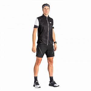 71158-0912-Dynafit-Alpine-Pro-2in1-Shorts-M-black-out-runner