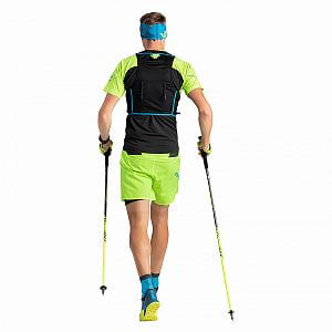 71158-2091-Dynafit-Alpine-Pro-2in1-Shorts-M-fluo-yellow-back