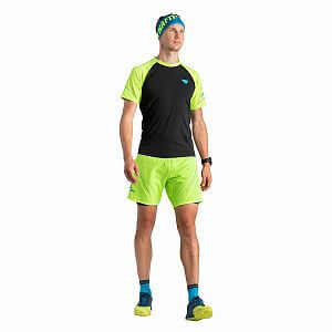 71158-2091-Dynafit-Alpine-Pro-2in1-Shorts-M-fluo-yellow-front