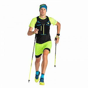 71158-2091-Dynafit-Alpine-Pro-2in1-Shorts-M-fluo-yellow-runner-front