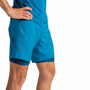 71158-8881-Dynafit-Alpine-Pro-2in1-Shorts-M-frost-detail