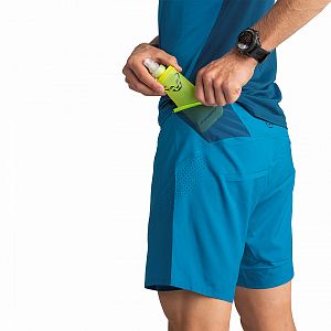 71158-8881-Dynafit-Alpine-Pro-2in1-Shorts-M-frost-pocket