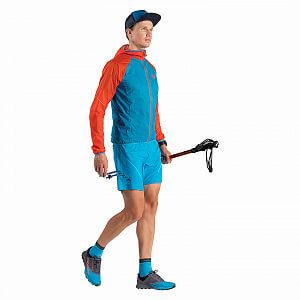 71158-8881-Dynafit-Alpine-Pro-2in1-Shorts-M-frost-runner