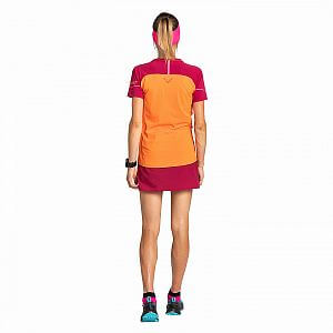 71159-6211-DYNAFIT-Alpine-Pro-2in1-Skirt-W-beet-red-back2