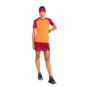 71159-6211-DYNAFIT-Alpine-Pro-2in1-Skirt-W-beet-red-front