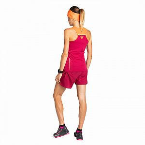 71161-6211-Dynafit-Alpine-2-W-Shorts-beet-red-back