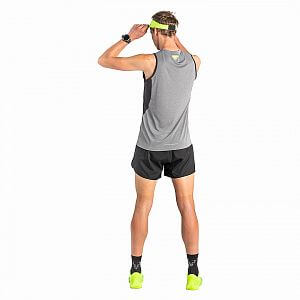 71164-0911-DYNAFIT-Vert-2-Shorts-M-black-out-back