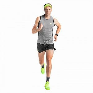 71164-0911-DYNAFIT-Vert-2-Shorts-M-black-out-front