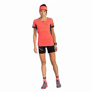 71167-0911-DYNAFIT-Vertical-2-short-tights-W-Asphalt-front