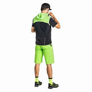 71174-5641-DYNAFIT-Transalper-Dynastretch-Vest-M-lambo-green-back