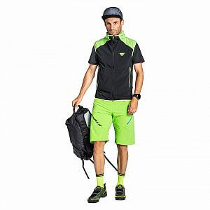 71174-5641-DYNAFIT-Transalper-Dynastretch-Vest-M-lambo-green-front