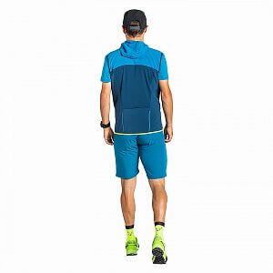 71174-8761-Dynafit-Transalper-Dynastretch-M-VST-mykonos-blue-poseidon-back