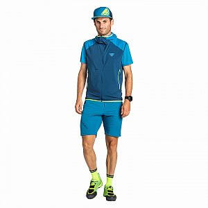 71174-8761-Dynafit-Transalper-Dynastretch-M-VST-mykonos-blue-poseidon-front