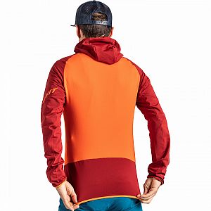 71176-1561-Dynafit-Transalper-Light-Polartec®-Hooded-Jacket-M-red-dahlia-back