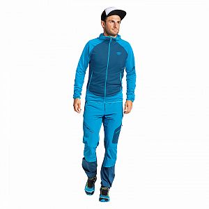 71176-8761-Dynafit-Transalper-Light-Polartec®-Hooded-Jacket-M-mykonos-blue