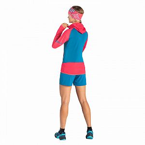 71177-6462-Dynafit-Transalper-Light-Polartec®-Hoody-W-lipstick-back