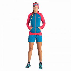 71177-6462-Dynafit-Transalper-Light-Polartec®-Hoody-W-lipstick-front