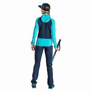 71177-8211-Dynafit-Transalper-Light-Polartec®-Hoody-W-silvretta-back