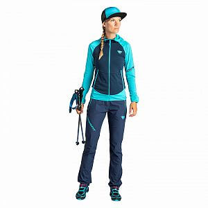 71177-8211-Dynafit-Transalper-Light-Polartec®-Hoody-W-silvretta-front