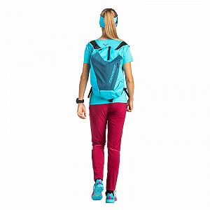 71183-6211-Dynafit-Transalper-Hybrid-Pants-W-beet-back