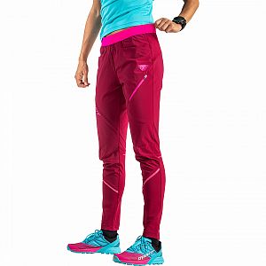 71183-6211-Dynafit-Transalper-Hybrid-Pants-W-beet-side